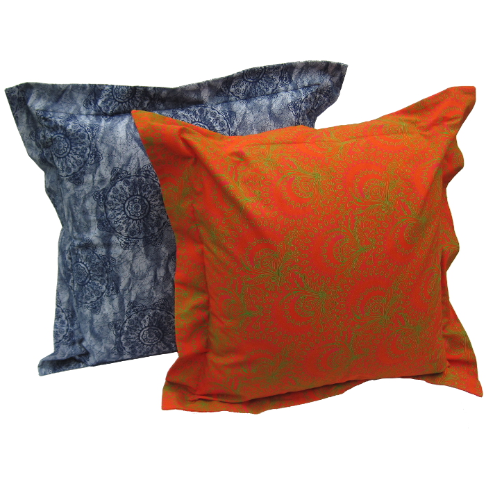 Pillowssmall