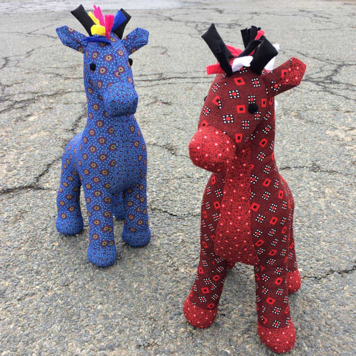 giraffe1