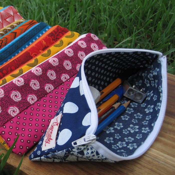 pencilcasepicsmall